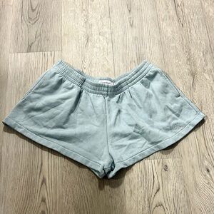 Calvin Klein Shorts
